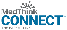 MedThink Connect logo